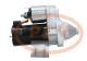 PCV 438105P - ARRANQUE MITSUBISHI 0.9 KW 12V PCV NEW T/VALEO