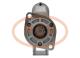 PCV 440003092P - ARRANQUE SKODA 1.0 KW (VALEO TYPE) 12V PCV NEW T/VALEO