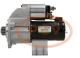PCV 440003092P - ARRANQUE SKODA 1.0 KW (VALEO TYPE) 12V PCV NEW T/VALEO