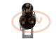 PCV 440003092P - ARRANQUE SKODA 1.0 KW (VALEO TYPE) 12V PCV NEW T/VALEO