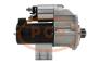 PCV 440003092P - ARRANQUE SKODA 1.0 KW (VALEO TYPE) 12V PCV NEW T/VALEO