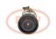 PCV 4425002210P - COMPRESOR P/IVECO / FIAT PCV NEW T/DENSO