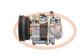 PCV 4425002210P - COMPRESOR P/IVECO / FIAT PCV NEW T/DENSO