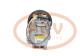 PCV 4425002210P - COMPRESOR P/IVECO / FIAT PCV NEW T/DENSO