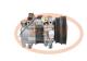 PCV 4425002210P - COMPRESOR P/IVECO / FIAT PCV NEW T/DENSO
