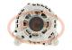 PCV 443345P - ALTERNADOR VOLKSWAGEN 140A 12V PCV NEW T/VALEO