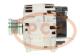 PCV 443345P - ALTERNADOR VOLKSWAGEN 140A 12V PCV NEW T/VALEO