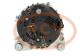 PCV 443345P - ALTERNADOR VOLKSWAGEN 140A 12V PCV NEW T/VALEO