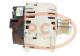 PCV 443345P - ALTERNADOR VOLKSWAGEN 140A 12V PCV NEW T/VALEO