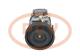 PCV 4471000030P - COMPRESOR P/IVECO / FIAT PCV NEW T/DENSO