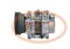 PCV 4471000030P - COMPRESOR P/IVECO / FIAT PCV NEW T/DENSO