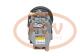 PCV 4471000030P - COMPRESOR P/IVECO / FIAT PCV NEW T/DENSO