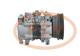 PCV 4471000030P - COMPRESOR P/IVECO / FIAT PCV NEW T/DENSO
