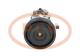 PCV 4471000590P - COMPRESOR P/ALFA ROMEO PCV NEW T/DENSO