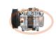 PCV 4471000590P - COMPRESOR P/ALFA ROMEO PCV NEW T/DENSO