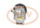 PCV 4471000590P - COMPRESOR P/ALFA ROMEO PCV NEW T/DENSO