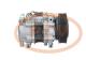 PCV 4471000590P - COMPRESOR P/ALFA ROMEO PCV NEW T/DENSO