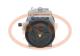 PCV 4471001560P - COMPRESOR P/IVECO / FIAT PCV NEW T/DENSO