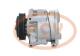 PCV 4471001560P - COMPRESOR P/IVECO / FIAT PCV NEW T/DENSO