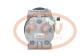 PCV 4471001560P - COMPRESOR P/IVECO / FIAT PCV NEW T/DENSO