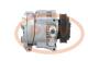 PCV 4471001560P - COMPRESOR P/IVECO / FIAT PCV NEW T/DENSO
