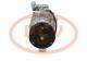 PCV 4471001950P - COMPRESOR P/TOYOTA PCV NEW T/DENSO