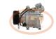 PCV 4471001950P - COMPRESOR P/TOYOTA PCV NEW T/DENSO