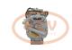 PCV 4471001950P - COMPRESOR P/TOYOTA PCV NEW T/DENSO