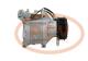 PCV 4471001950P - COMPRESOR P/TOYOTA PCV NEW T/DENSO