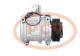 PCV 4471002320P - COMPRESOR P/JOHN DEERE PCV NEW T/DENSO
