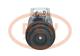 PCV 4471006260P - COMPRESOR P/JAGUAR PCV NEW T/DENSO