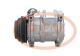 PCV 4471006260P - COMPRESOR P/JAGUAR PCV NEW T/DENSO