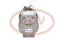PCV 4471006260P - COMPRESOR P/JAGUAR PCV NEW T/DENSO