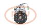 PCV 4471007920P - COMPRESOR P/AUDI PCV NEW T/DENSO