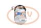 PCV 4471007920P - COMPRESOR P/AUDI PCV NEW T/DENSO