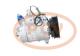 PCV 4471007920P - COMPRESOR P/AUDI PCV NEW T/DENSO