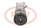 PCV 4471008430P - COMPRESOR P/JAGUAR PCV NEW T/DENSO