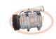 PCV 4471008430P - COMPRESOR P/JAGUAR PCV NEW T/DENSO