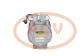 PCV 4471008430P - COMPRESOR P/JAGUAR PCV NEW T/DENSO