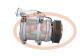 PCV 4471008430P - COMPRESOR P/JAGUAR PCV NEW T/DENSO