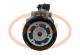PCV 4471401510P - COMPRESOR P/VOLKSWAGEN PCV NEW T/DENSO