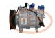 PCV 4471401510P - COMPRESOR P/VOLKSWAGEN PCV NEW T/DENSO