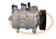 PCV 4471401510P - COMPRESOR P/VOLKSWAGEN PCV NEW T/DENSO