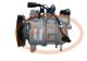 PCV 4471401562P - COMPRESOR P/VOLKSWAGEN PCV NEW T/DENSO