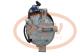 PCV 4471401562P - COMPRESOR P/VOLKSWAGEN PCV NEW T/DENSO