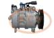 PCV 4471401562P - COMPRESOR P/VOLKSWAGEN PCV NEW T/DENSO