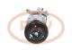 PCV 4471500010P - COMPRESOR P/RENAULT PCV NEW T/DENSO [C0127]