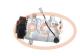 PCV 4471500010P - COMPRESOR P/RENAULT PCV NEW T/DENSO [C0127]
