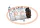 PCV 4471500010P - COMPRESOR P/RENAULT PCV NEW T/DENSO [C0127]