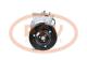 PCV 4471500040P - COMPRESOR P/RENAULT PCV NEW T/DENSO